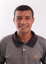 Foto de Antonio Benicio de Sousa