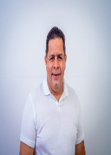 Foto de Everaldo Ferreira da Silva