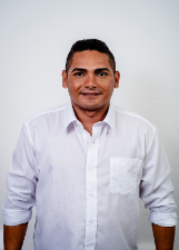 Foto de Wellington Antonio da Silva