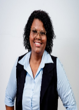 Foto de Gerluza de Paula da Silva Rupp