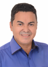 Foto de Carlos João de Lima