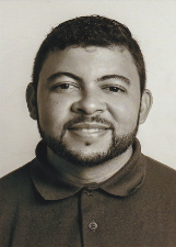 Foto de Klaus Jean Domingos Valentim