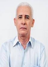 Foto de Maasiel Megidon Gonzaga da Silva