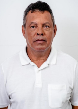 Foto de Edijalma Alves de Lima