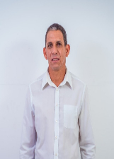 Foto de Jose Mauricio da Silva Vieira