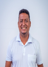 Foto de Josivan Capitulino de Lima