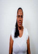 Foto de Suzana Antonia Ferreira