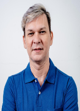 Foto de Jailson Monteiro da Silva