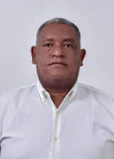 Foto de Marcos José da Silva