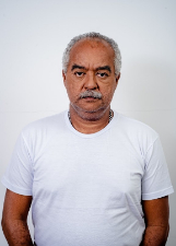 Foto de AGRINALDO JOSE E SILVA JUNIOR