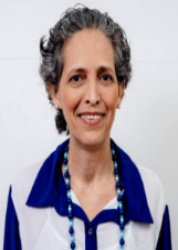 Foto de Virginia Veronica Gomes de Souza