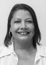 Foto de Ana Maria da Silva