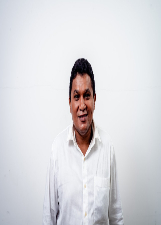 Foto de Severino Barbosa de Lima