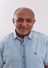 Foto de Josuel Joaquim da Silva