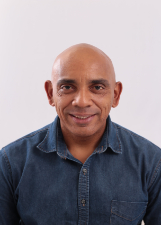 Foto de Alexandre Jose Nascimento de Carvalho