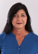 Foto de Rosangêla Sobreira do Nascimento