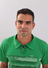 Foto de Claudio Sales Correia