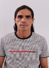 Foto de Rosinaldo Gomes de Souza