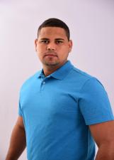 Foto de Anderson Rodrigues Moreira