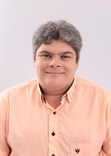 Foto de Jose Lacerda Pereira