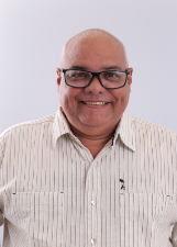Foto de Hilton Carneiro de Andrade