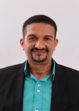 Foto de EDSON DA SILVA VIEGAS