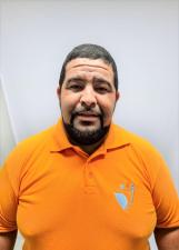 Foto de Ricardo Francisco dos Santos