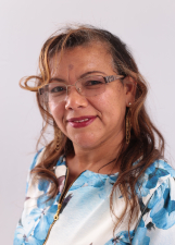 Foto de Vilma Santos Silva