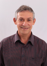 Foto de Niellington Felix de Freitas
