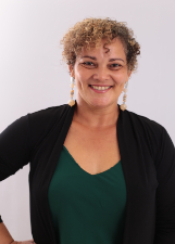 Foto de MARCIA ANDREA DA SILVA