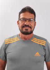Foto de Ajalmar Muniz de Andrade