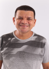 Foto de Roberto Martins da Silva