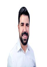 Foto de ANDRÉ SOARES DA SILVA