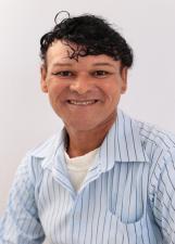 Foto de Adeilson Ferreira da Silva