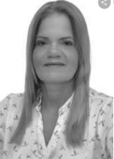 Foto de IVANILDA MARIA DE SANTANA SOUZA