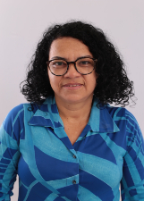 Foto de Andreia Gomes do Nascimento