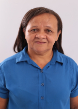 Foto de MARIA DE LOURDES DA SILVA