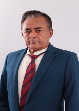 Foto de JOSE FERNANDES DA SILVA