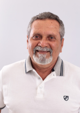 Foto de LUIZ FRANCISCO DA SILVA
