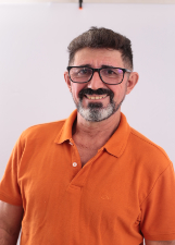 Foto de EDIVALDO SILVESTRE DE ALBUQUERQUE