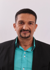 Foto de Edson da Silva Viegas
