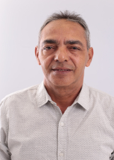 Foto de Erick Ayres de Souza