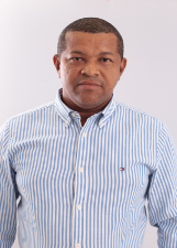 Foto de Carlos Roberto Jeronimo Barbosa