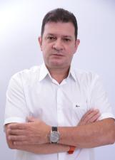 Foto de Romero de Pontes Ramos
