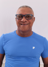 Foto de José Mauri Marinho