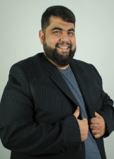 Foto de FERNANDO ANTÔNIO OLIVEIRA LEITE JÚNIOR