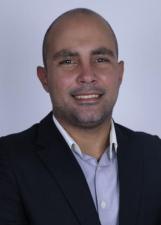Foto de DAYVISON VIEIRA DE LIMA