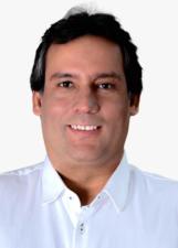 Foto de AUGUSTO CÉSAR RABELO VERAS