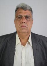Foto de AVERALDO RAMOS DA SILVA NETO