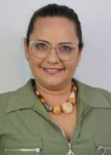 Foto de CLÍVIA MENEZES DOS SANTOS